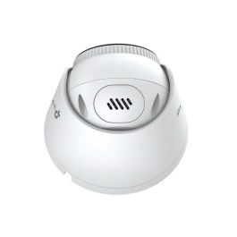 TP-Link VIGI C445 Cámara de Seguridad IP 4MP Full-Color Exterior/Interior Visión Nocturna 30m Audio Bidireccional Detección Personas/Vehículos IP67