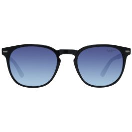 Gafas de Sol Hombre Pepe Jeans PJ7406 52080