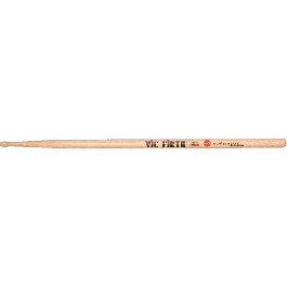 VICFIRTH Baquetas Modern Jazz Collection 3 Precio: 16.59000024. SKU: B1DTEBJG8L