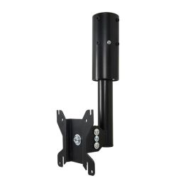 Soporte de Mesa para Pantalla B-Tech BT7551/B Soporte de Mesa para Pantalla B-Tech BT7551/B