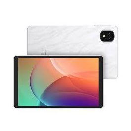 Ulefone Tab A9 Pro 4+128GB 8,68" Tablet Marble White Ulefone Tab A9 Pro 4+128GB 8,68" Tablet Marble White Precio: 125.49999968. SKU: B1KD34QRSB