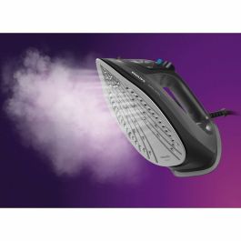 Plancha de Vapor Philips DST3041/80
