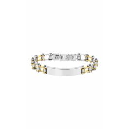 Pulsera Mujer Lotus LS2263-2/2 Precio: 66.59000018. SKU: B1JQM7L57L
