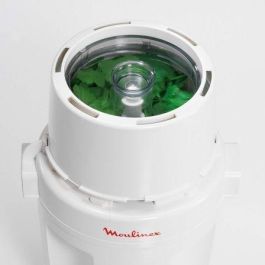 Picadora Moulinex A320R1 Moulinette 1.2.3/ 700W/ 0.6L Picadora Moulinex A320R1 Moulinette 1.2.3/ 700W/ 0.6L