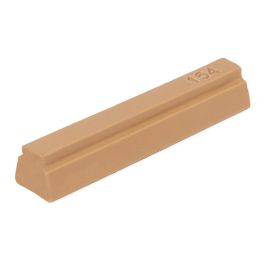 Konig Cera Blanda 154 Haya Medio para Reparación de Desperfectos Superficiales en Muebles de Interior Precio: 5.50000055. SKU: B18FJR8V6C