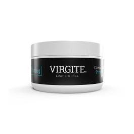 Lubricante Anal Virgite 200 ml