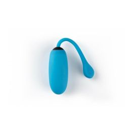 Huevo Masturbador Virgite Azul Precio: 31.50000018. SKU: B16S5LPXFJ