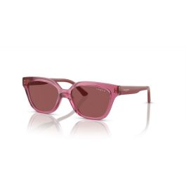 Gafas de Sol Infantiles Vogue VJ 2021 JUNIOR Gafas de Sol Infantiles Vogue VJ 2021 JUNIOR
