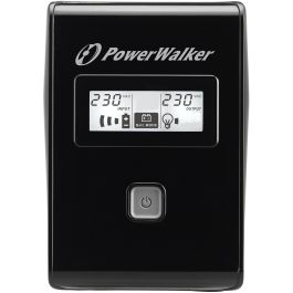 Powerwalker VI 850 Line-Interactive UPS