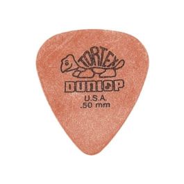 Dunlop Pack 72 Púas Tortex Standard - 0,50 Mm Precio: 27.50000033. SKU: B14KQAH8F5