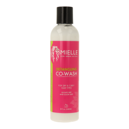 Mielle Detangling Co-Wash Desenreda y Nutre Cabello Tratamiento, 240 ml Precio: 10.50000006. SKU: S4258284