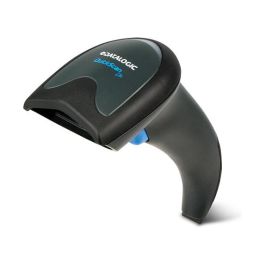 Lector Códigos de Barras Datalogic QBT2101-BK-BTK+ Precio: 129.79000023. SKU: B1DYJD8FR3