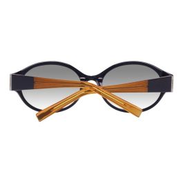 Gafas de Sol Mujer Esprit ET17793-53507 Ø 53 mm