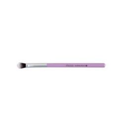 Pincel De Difuminado Benecos Morado. Vegano Precio: 5.79000004. SKU: B1FA5EGMLL