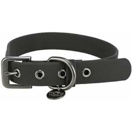 Collar para Perro Trixie CityStyle Negro M/L 40-47 cm Precio: 9.98999958. SKU: B1FLFA79DB