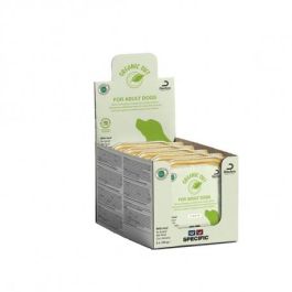 Dechra Specific Organic Beef Perro Adulto Dieta Equilibrada 5x150gr Precio: 10.5000005. SKU: B19MSVYEG4