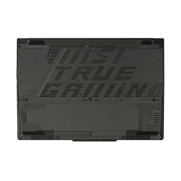 Portatil Msi 15 - 1621Xes I7 - 13620H 16 grb Ssd Portatil Msi 15 - 1621Xes I7 - 13620H 16 grb Ssd