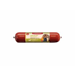 Comida húmeda Fleischeslust 400 gr Cordero Cabra Comida húmeda Fleischeslust 400 gr Cordero Cabra Precio: 9.5000004. SKU: B1B8S4PHXV