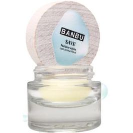 Save Perfume Solido Aroma Floral. Save Perfume Solido Aroma Floral. Precio: 26.81118. SKU: B1JKKGBX2M