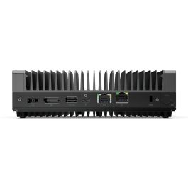 Mini PC Lenovo 11NA002VSP 16 GB RAM 512 GB SSD