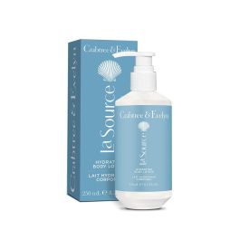 La Source, Hidratante, Loción corporal, 250 ml Precio: 29.79000035. SKU: B1AAF6RL5H