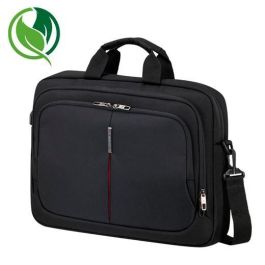 Samsonite Maletín Guardit 3.0 Para Portátil De 17,3'' 100x430x320 mm Negro Precio: 78.49999993. SKU: B1BMSH7ZJK