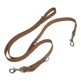 Multi-Correa Oasis Marron 200 cm X 21 mm Multi-Correa Oasis Marron 200 cm X 21 mm Precio: 18.94999997. SKU: S6100890