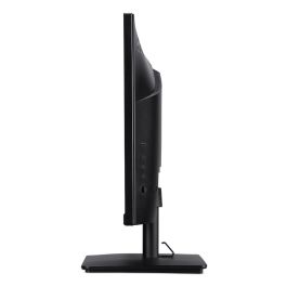 Acer V247Y Ebipv Monitor 24 Pulgadas Full HD IPS 100Hz AMD FreeSync HDMI