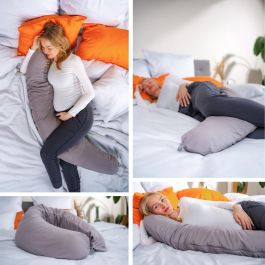 Mascarilla Capilar L'Oreal Professionnel Paris DIA LIGHT 60 ml