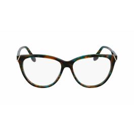 Montura de Gafas Mujer Victoria Beckham VB2632-5415343 Montura de Gafas Mujer Victoria Beckham VB2632-5415343