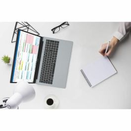 Thomson N17C8SL512C - Portátil NEO17 17.3" HD+ Celeron N4020 8GB RAM 512GB SSD Windows 11 Gris AZERTY Thomson N17C8SL512C - Portátil NEO17 17.3" HD+ Celeron N4020 8GB RAM 512GB SSD Windows 11 Gris AZERTY