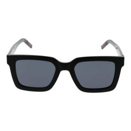 Gafas de Sol Hombre Hugo Boss HG 1259_S 51807IR Gafas de Sol Hombre Hugo Boss HG 1259_S 51807IR
