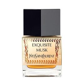 Oriental Collection - Exquisite Musk, Agua de perfume, Unisex, 80 ml *Probador Precio: 150.49999965. SKU: B1F9L58APM
