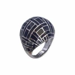 Anillo Mujer Tommy Hilfiger 2700077C (14) Precio: 28.7254. SKU: B1EGB6AGAR