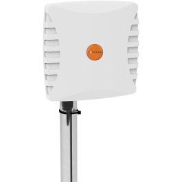 Poynting Antennas A-PATCH-0025-V2-02 PATCH-25 - Antena RFID Patch para mástil, N-Type (Hembra), 8.7 dBi, 0.86-0.96 GHz, Blanca Precio: 133.79000008. SKU: B1E4XVJ45N
