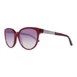 Gafas de Sol Mujer Swarovski SK0082 66T Precio: 61.8899996. SKU: S0317755