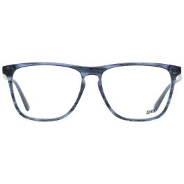 Montura de Gafas Hombre WEB EYEWEAR WE5286 55092