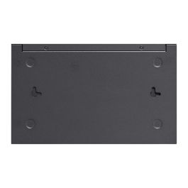 TP-LINK 8-Port 10/100Mbps + 3-Port Gigabit Desktop Switch with 8-Port PoE+ PORT: 8× 10/100 Mbps PoE+ Ports, 2× Gigabit Non-PoE Ports, 1× Gigabit SFP S