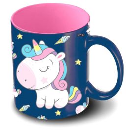 KARACTERMANIA Taza Sweety Oh My Pop! 350ml Ceramica Precio: 7.49999987. SKU: B1C25GTZQW