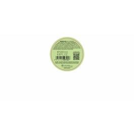 Collistar Vitamina C Acondicionador Revitalizante 200 mL Collistar Vitamina C Acondicionador Revitalizante 200 mL