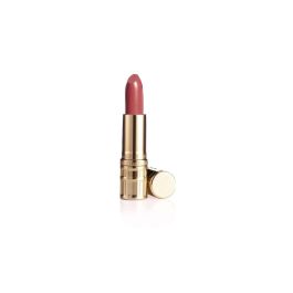 Ceramide Ultra, Lápiz labial cremoso, 04, Vintage rojo, 3.5 g *Probador Precio: 29.94999986. SKU: B1AZVNWLDM