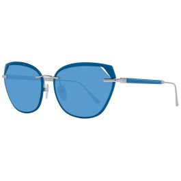 Gafas de Sol Mujer Escada SESB11 600579 Precio: 108.89000056. SKU: S7237095