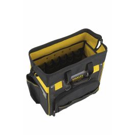Bolsa Trolley Stanley Grande Bolsa Trolley Stanley Grande