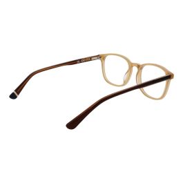 Montura de Gafas Mujer Superdry SDO-BRETTON 51103