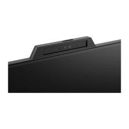 VIEWSONIC VG2441V Monitor para Videoconferencias 61 cm (24") Full HD (1920 x 1080 Pixeles)