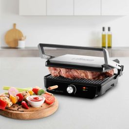 Plancha de Cocina UFESA JAYA 2000 2000 W