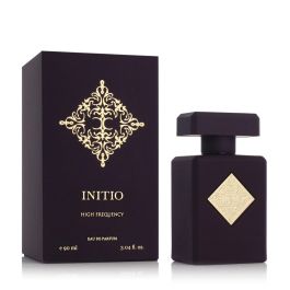 Perfume Unisex Initio EDP High Frequency 90 ml Precio: 216.5000002. SKU: S8302888