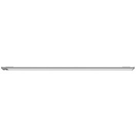 Yeelight Motion Sensor Closet Light A60 (Silver 2700K）