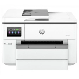 HP OfficeJet Pro 9730e Impresora Multifuncional A3 Inyección de Tinta WiFi Duplex 4800x1200 DPI 22ppm