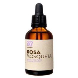 Rosa Mosqueta Aceite 50Ml. Precio: 12.50000059. SKU: B1AGFG28D7